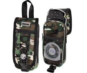 Hama Bag Case Protective Cover for Sony PSP Slim&Lite 3004 3000 2004 2000