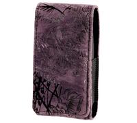 Hama Bag Case Protective Cover Pouch suitable for MP4 MP3 Player Sony Walkman