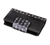 Hama Bag Case Skull Cover for Sony PS Vita Console