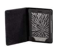 Hama Bag Cover Case Pouch For 6" Tolino Shine 2 3 Page 2 Vision 3 4 HD