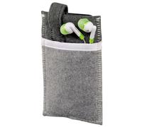 Hama Bag Protective Case Cover for Sony Walkman NW-A30 A20 NWZ-A10 Series