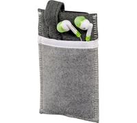 Hama Bag Protective Case for Apple iPod Nano 7 7G 7 Gen. MP3 Player Pouch