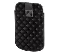 Hama Bag Protective Cover Skin Sleeve Case for Apple iPod Touch 5 5G 6 6G 7 7G