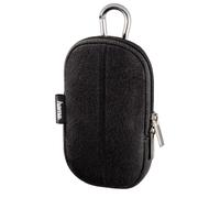 Hama Bag Slim Fit Soft-Case Protective Cover for Sony PSP GO Console