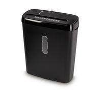 Hama Basic S8cd Shredder