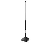 Hama Basic television antenna Indoor