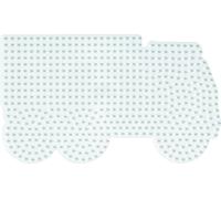 Hama Bead Base - Truck (US IMPORT)