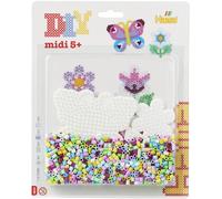Hama Bead Kit Blister