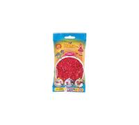 Hama Beads 1000 Bead Refill Bag - Claret