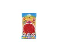 HAMA Beads 1000 - HAMA - Red - Unisex - From 5 years - 1000 pieces