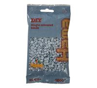 Hama Beads | Approx. 1.000 Beads - Dusty Blue