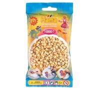 Hama Beads Bag Approx. 1000 Midi Fuse Beads Mosaic Decoration Ar (US IMPORT)