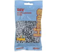 Hama Beads Bag | Approx. 1000 Midi Fuse Beads | Mosaic Decoration Arts & Craft