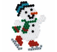 Hama 10.3437 Christmas Box