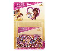Hama Beads Disney Princess Blister Pack