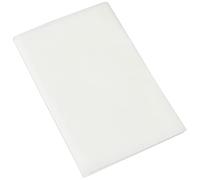 Hama Beads Ironing Paper – Age 5–99 – White