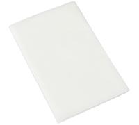 Hama Beads Ironing Paper for 5 years to 99 years, White (US IMPORT)