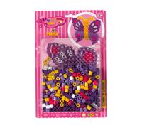 Hama Beads Maxi 8908 Butterfly Bead Kit