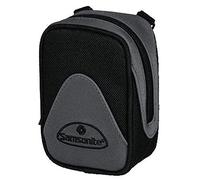 Hama Biskaya DF10 Compact