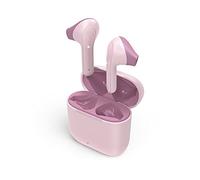Hama Freedom Light In-Ear True Wireless Bluetooth® Headphones
