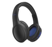 Hama Spirit Focused Bluetooth ANC Headphones
