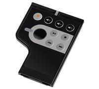 Hama Bluetooth Presenter Laser Remote Control Express-Card Presenter PowerPoint