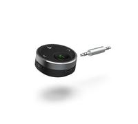 Hama Bluetooth® Receiver for Cars, with 3.5 mm Plug