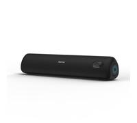 Hama Bluetooth Soundbar Waterproof PC Speaker (Music Box Bluetooth Speaker for Mobile Phone, Wireless PC Speaker, Portable Wireless Bluetooth Speaker