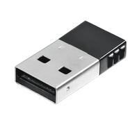 Hama Bluetooth® USB Adapter, Version 4.0 C1 + EDR