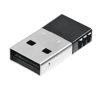Hama Usb 4.0 C1 + Edr Bluetooth Adapter