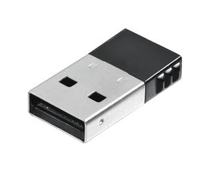 Hama Bluetooth® USB Adapter, Version 4.0 C1 + EDR