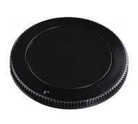 Hama Body Cap Cover for System Camera Canon EOS M Mount