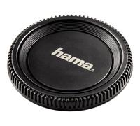 Hama Body Cap Nikon 301/02