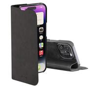 Hama Booklet Guard Flip Case Cover for Apple iPhone 14 Pro