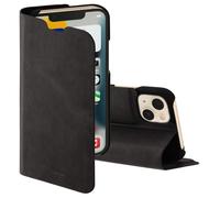 Hama Booklet Guard Pro Folding Bag Protective Case Cover for Apple iPhone 13