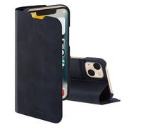 Hama Booklet Guard Pro Folding Bag Protective Shell Case Cover for Apple IPHONE