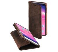 Hama Booklet Klapp-Tasche Hülle Flip-Case Smart-Cover For Samsung Galaxy S10E