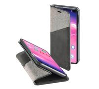 Hama Booklet Klapp-Tasche Hülle Flip-Case Smart-Cover For Samsung Galaxy S10E