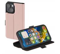 Hama Booklet Klapp-Tasche Schutz-Hülle Case Cover Bag For Apple iPhone 14 Plus