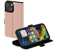 Hama Booklet Single 2.0 Flip Case Cover For Apple iPhone 14