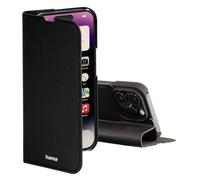 Hama Booklet Slim Flip Case Cover for Apple iPhone 14 Pro