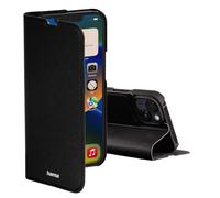 Hama Booklet Slim Klapp-Tasche Schutz-Hülle Case Cover For Apple iPhone 14 Plus