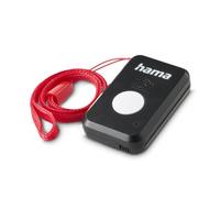 Hama “BRS5" Bluetooth® Remote Trigger