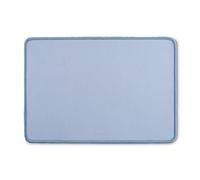 Hama Business Mouse Mat, M, Blue
