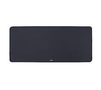 Hama Business Mouse Pad, XL, 70 x 30 cm, Black
