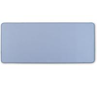 Hama "Business Mouse Pad, XL, 70 x 30 cm, blue