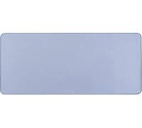 Hama "Business Mouse Pad, XL, 70 x 30 cm, blue