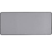 Hama Business Mouse Pad, XL, 70 x 30 cm, Grey