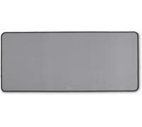 Hama Business Mouse Pad, XL, 70 x 30 cm, Grey