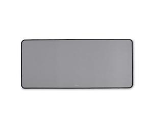 Hama | Business Mouse Pad, XL, Grey